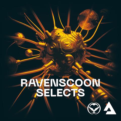 RAVENSCOON Selects