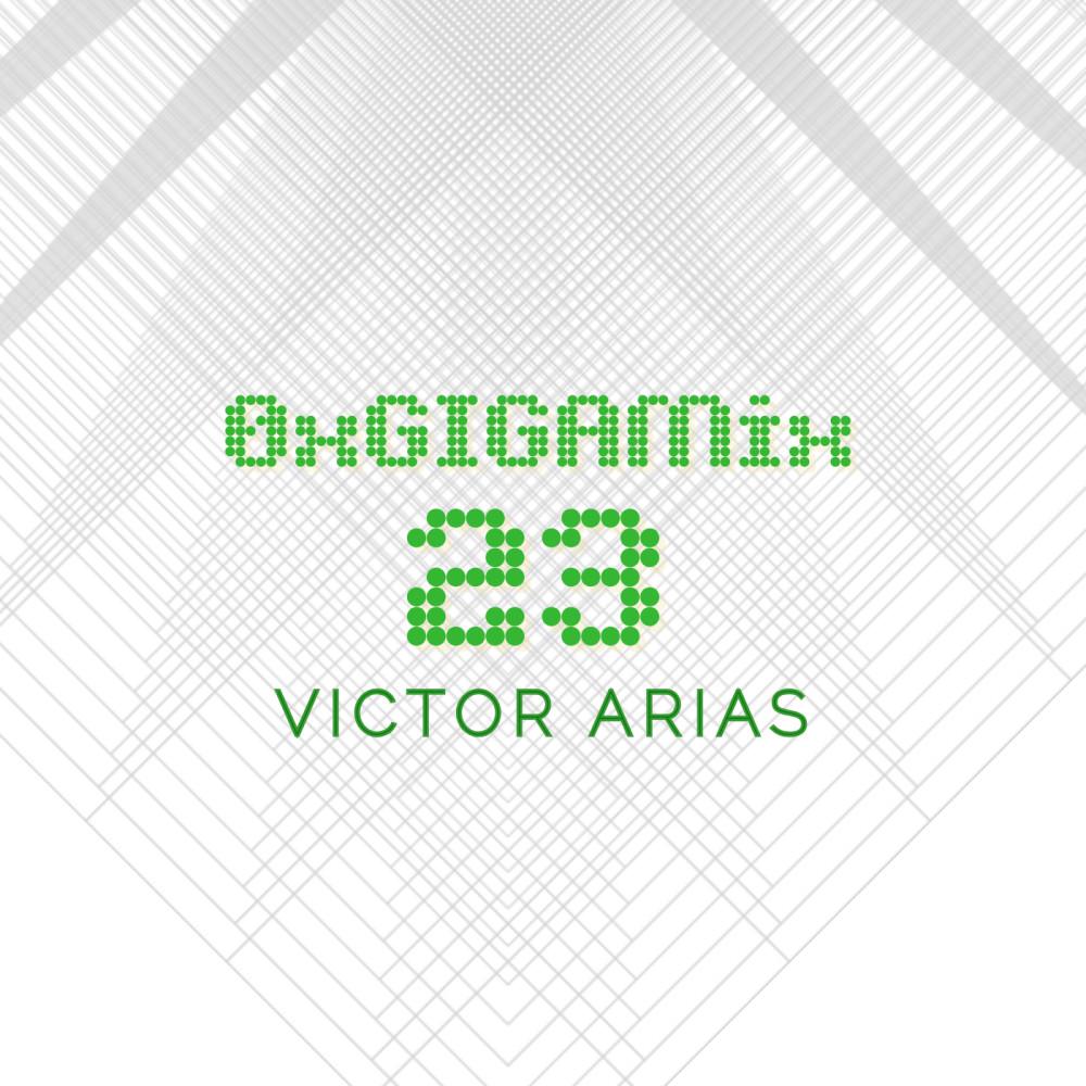 0xgigamix 23